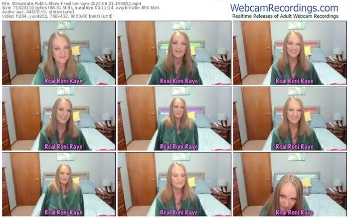 2024/06/21/streamate-realroniraye-15-58-02