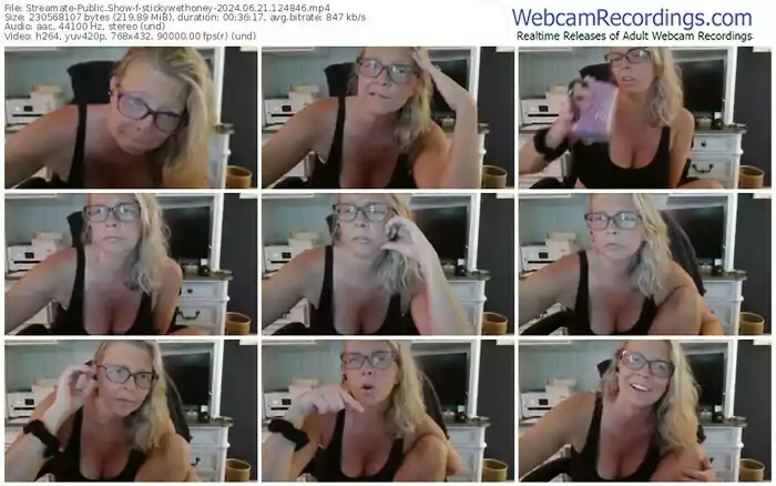 2024/06/21/streamate-stickywethoney-12-48-46