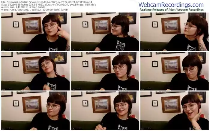 2024/06/21/streamate-xhadesvondirgex-03-31-50