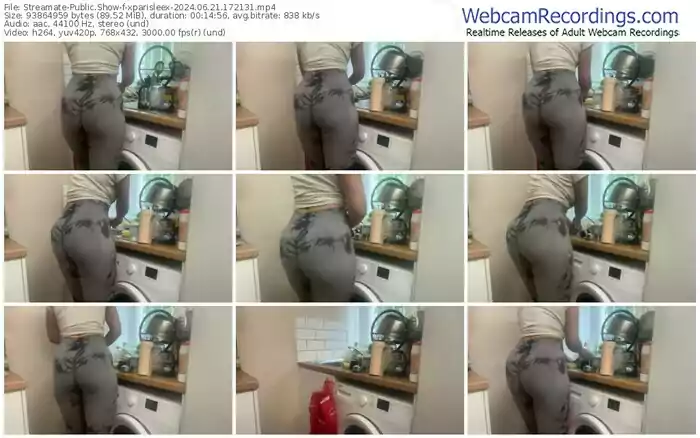 2024/06/21/streamate-xparisleex-17-21-31