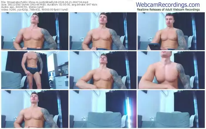 2024/06/21/streamate-justinbradly18-06-47-34