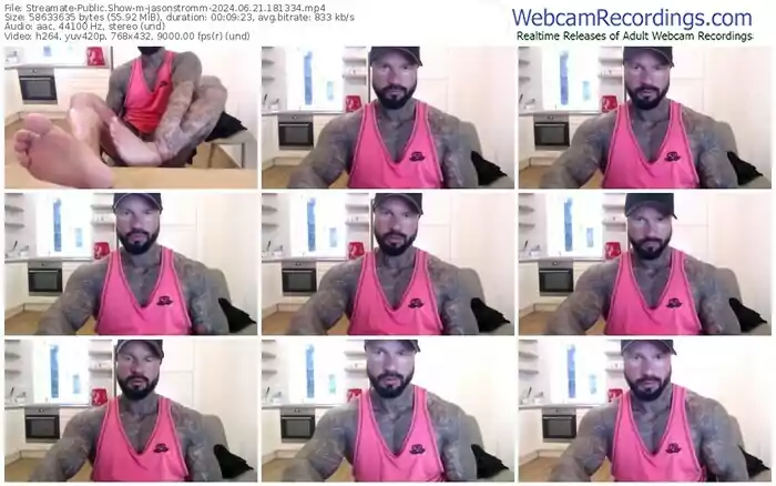 2024/06/21/streamate-jasonstromm-18-13-34