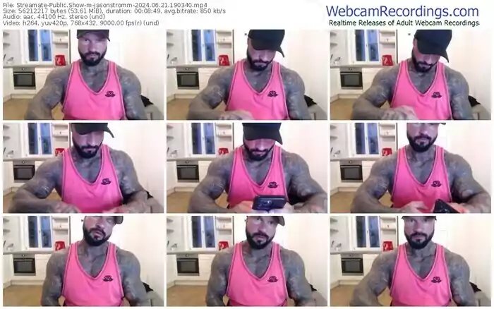 2024/06/21/streamate-jasonstromm-19-03-40