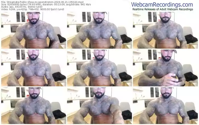 2024/06/21/streamate-jasonstromm-19-50-20