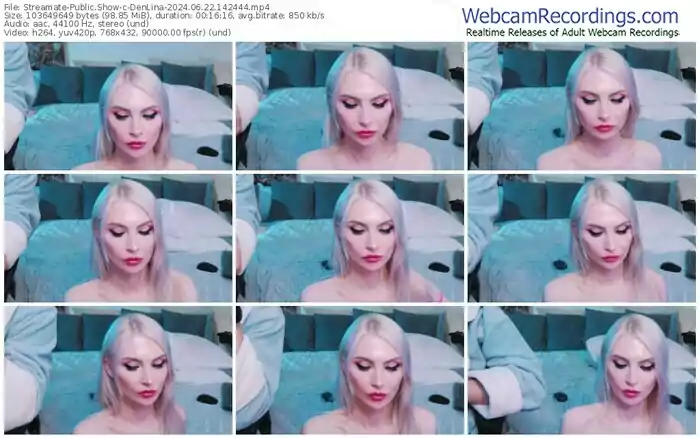 2024/06/22/streamate-denlina-14-24-44