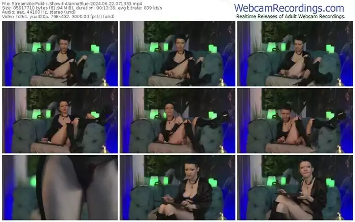 2024/06/22/streamate-alannablue-07-13-33