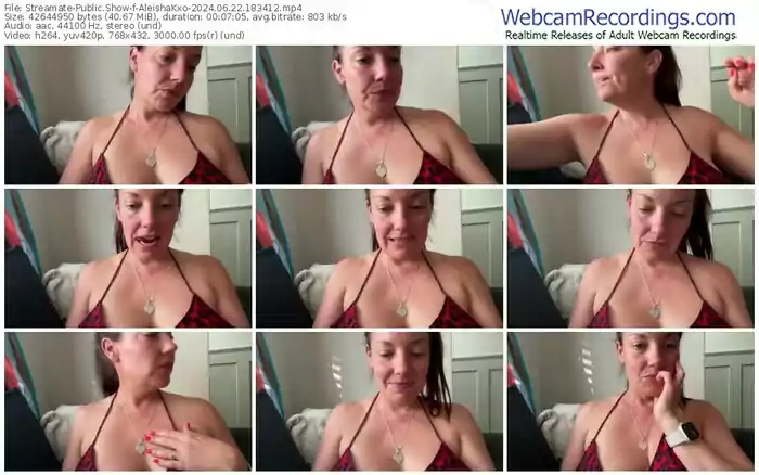 2024/06/22/streamate-aleishakxo-18-34-12