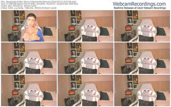 2024/06/22/streamate-alessandrademons-01-51-36