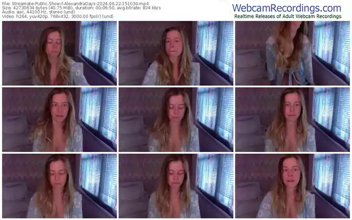 2024/06/22/streamate-alexandradays-15-10-30