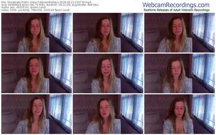 2024/06/22/streamate-alexandradays-15-57-30