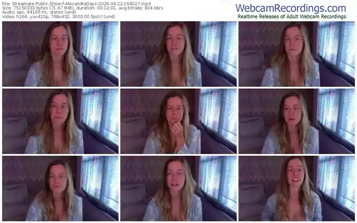 2024/06/22/streamate-alexandradays-16-40-27