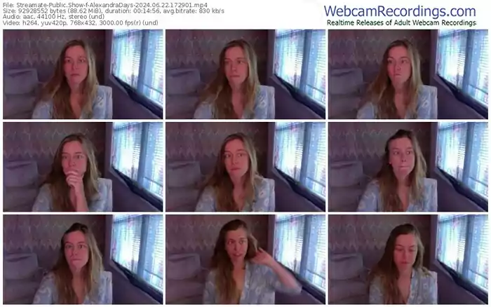 2024/06/22/streamate-alexandradays-17-29-01