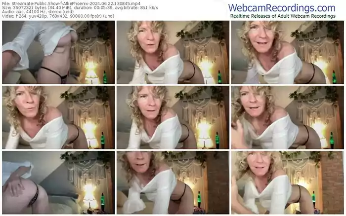 2024/06/22/streamate-alliephoenix-13-08-45