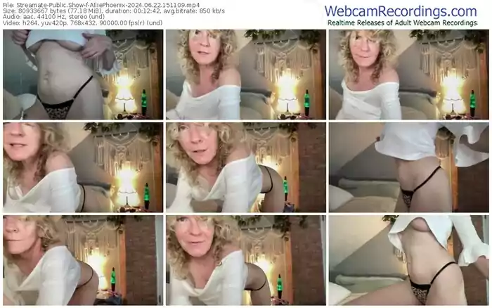 2024/06/22/streamate-alliephoenix-15-11-09