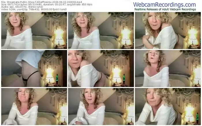 2024/06/22/streamate-alliephoenix-16-00-06