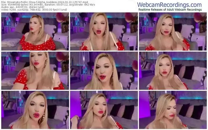 2024/06/22/streamate-alpha_goddess-12-57-47