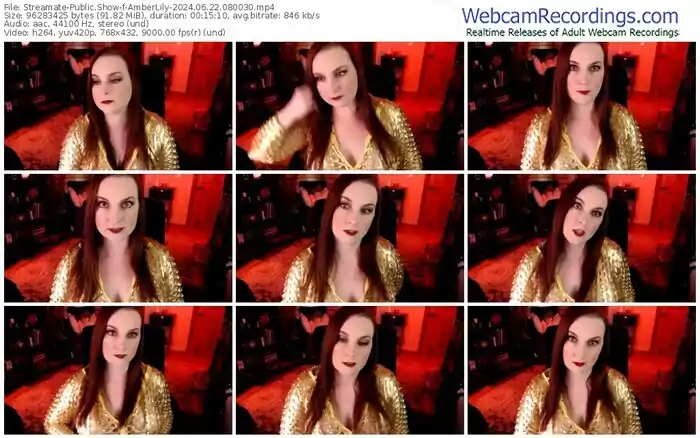 2024/06/22/streamate-amberlily-08-00-30