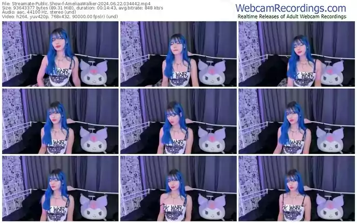 2024/06/22/streamate-ameliaawalker-03-44-42