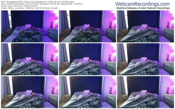 2024/06/22/streamate-ameliajade111-10-05-30