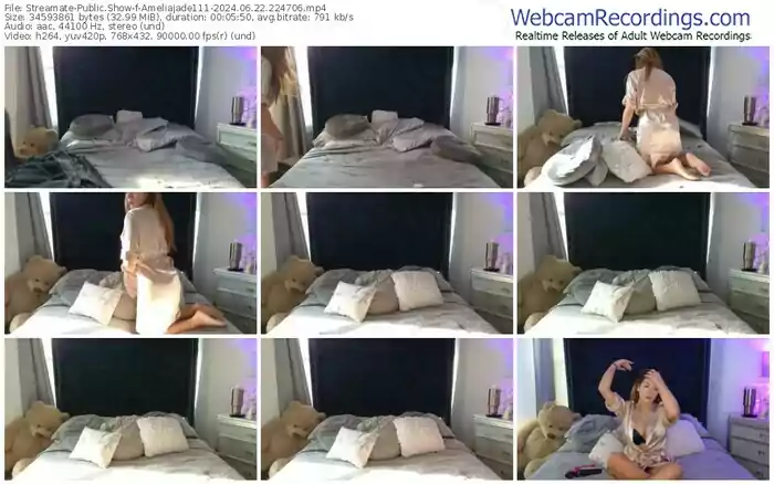2024/06/22/streamate-ameliajade111-22-47-06