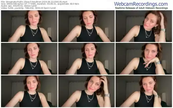 2024/06/22/streamate-amybrier-05-41-05