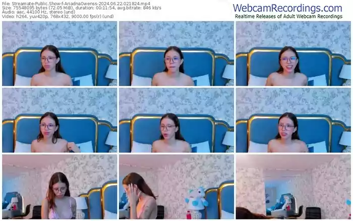 2024/06/22/streamate-ariadnaowenss-02-18-24