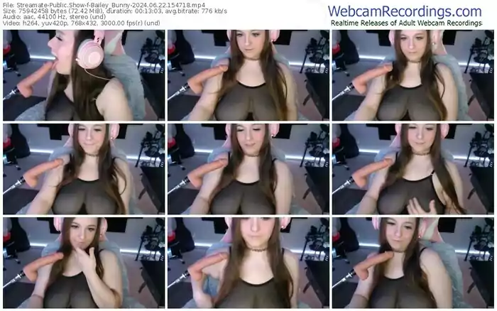 2024/06/22/streamate-bailey_bunny-15-47-18