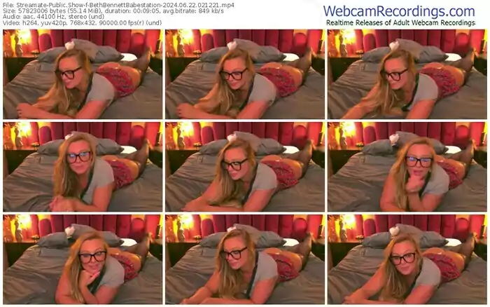 2024/06/22/streamate-bethbennettbabestation-02-12-21