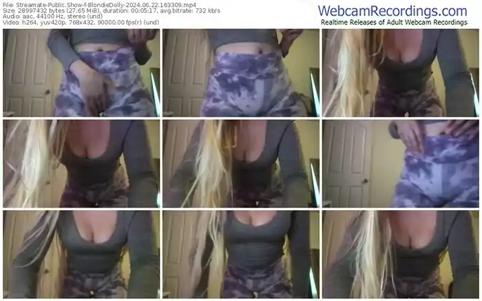2024/06/22/streamate-blondiedolly-16-33-09