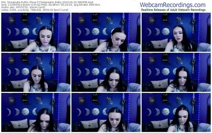 2024/06/22/streamate-champagne_baby-08-09-58