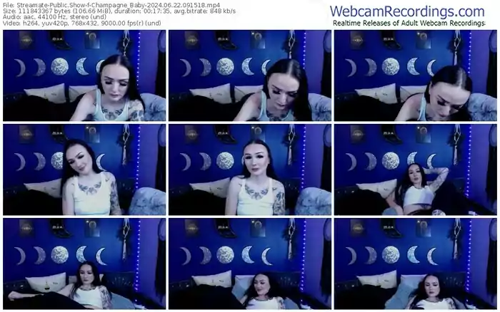 2024/06/22/streamate-champagne_baby-09-15-18