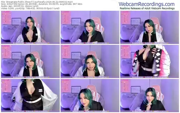 2024/06/22/streamate-couchwaifu-08-40-32