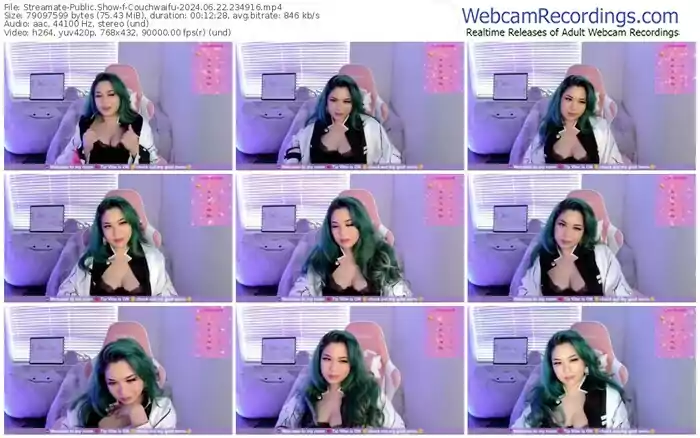 2024/06/22/streamate-couchwaifu-23-49-16