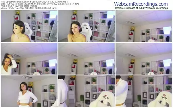 2024/06/22/streamate-edengray-09-38-40