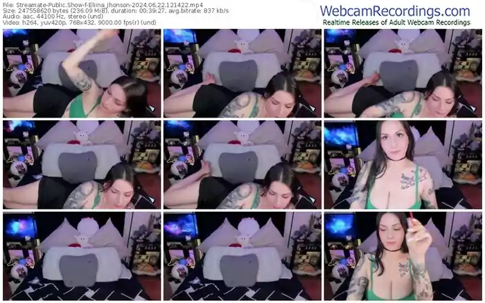 2024/06/22/streamate-eliina_jhonson-12-14-22