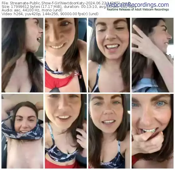 2024/06/22/streamate-girlnextdoorkaty-14-34-51