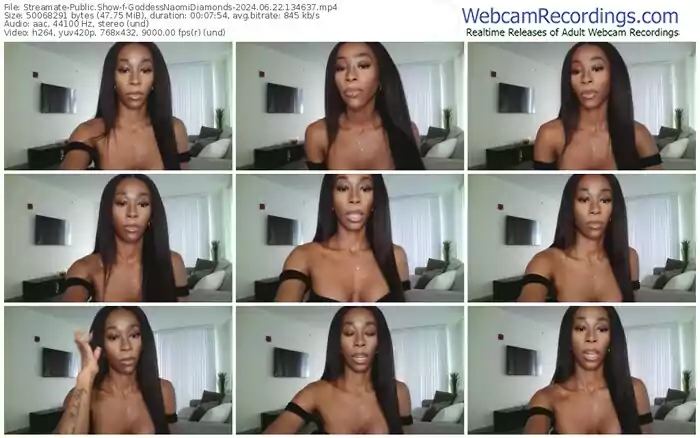 2024/06/22/streamate-goddessnaomidiamonds-13-46-37