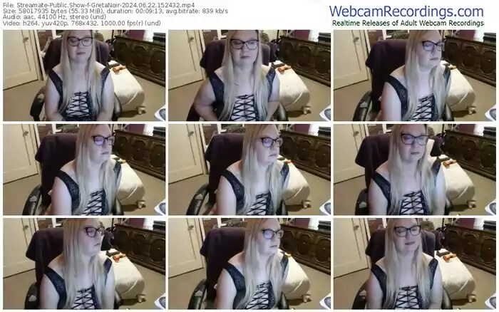 2024/06/22/streamate-gretanoir-15-24-32