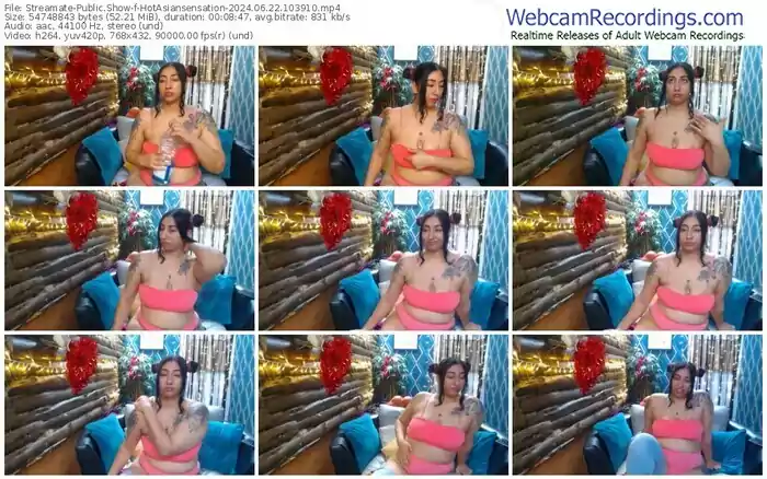 2024/06/22/streamate-hotasiansensation-10-39-10