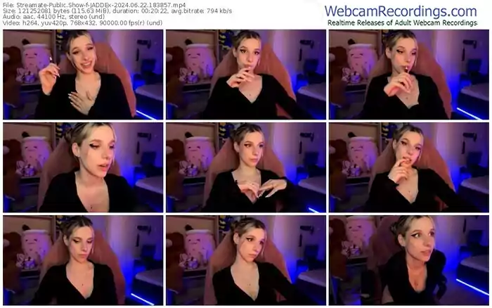 2024/06/22/streamate-jaddex-18-38-57