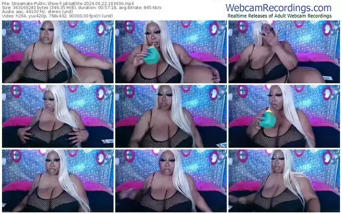 2024/06/22/streamate-jalisaelite-16-36-30