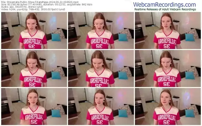 2024/06/22/streamate-katepage-03-46-20