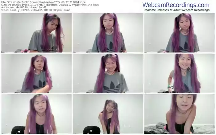2024/06/22/streamate-kayleekey-21-28-04