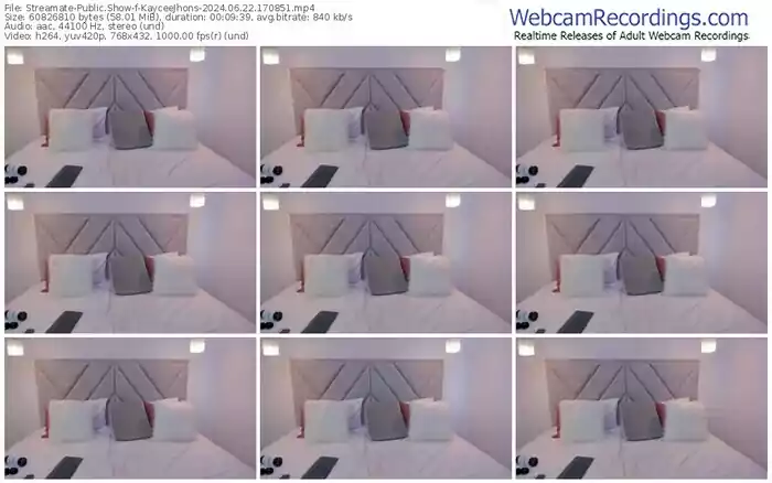 2024/06/22/streamate-kayceejhons-17-08-51