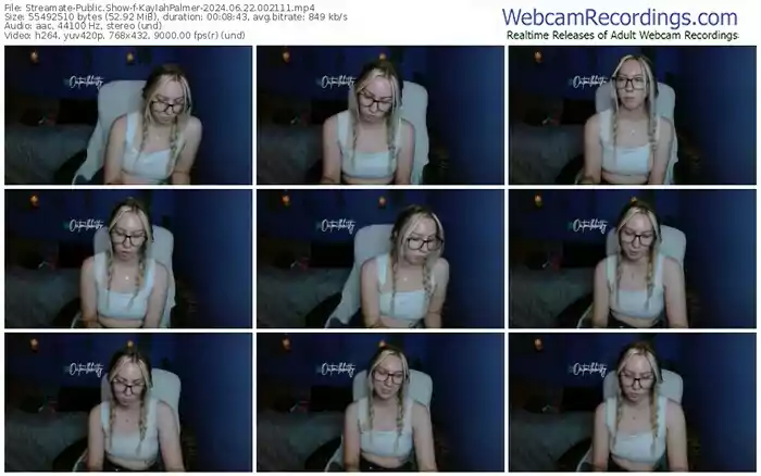 2024/06/22/streamate-kaylahpalmer-00-21-11