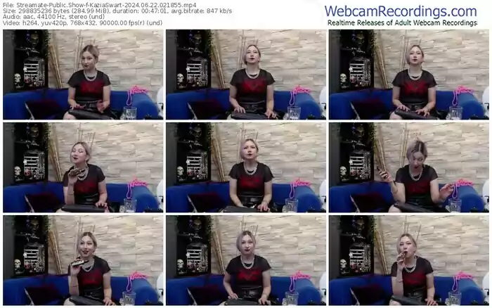 2024/06/22/streamate-kaziaswart-02-18-55