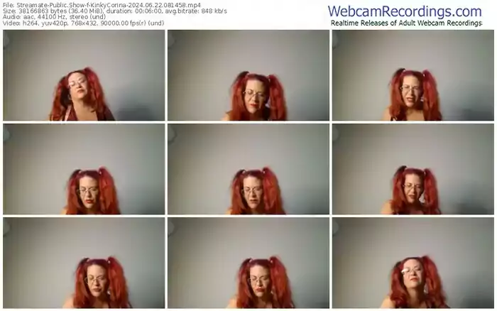 2024/06/22/streamate-kinkycorina-08-14-58