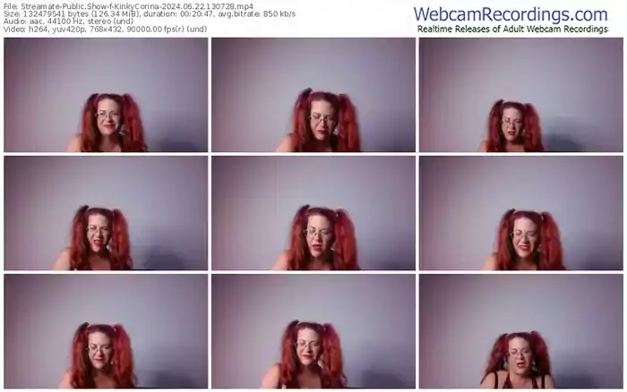 2024/06/22/streamate-kinkycorina-13-07-28