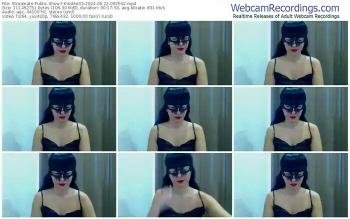 2024/06/22/streamate-kissme33-09-25-52
