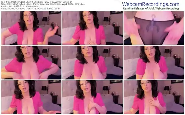 2024/06/22/streamate-lexilexxx-06-45-06